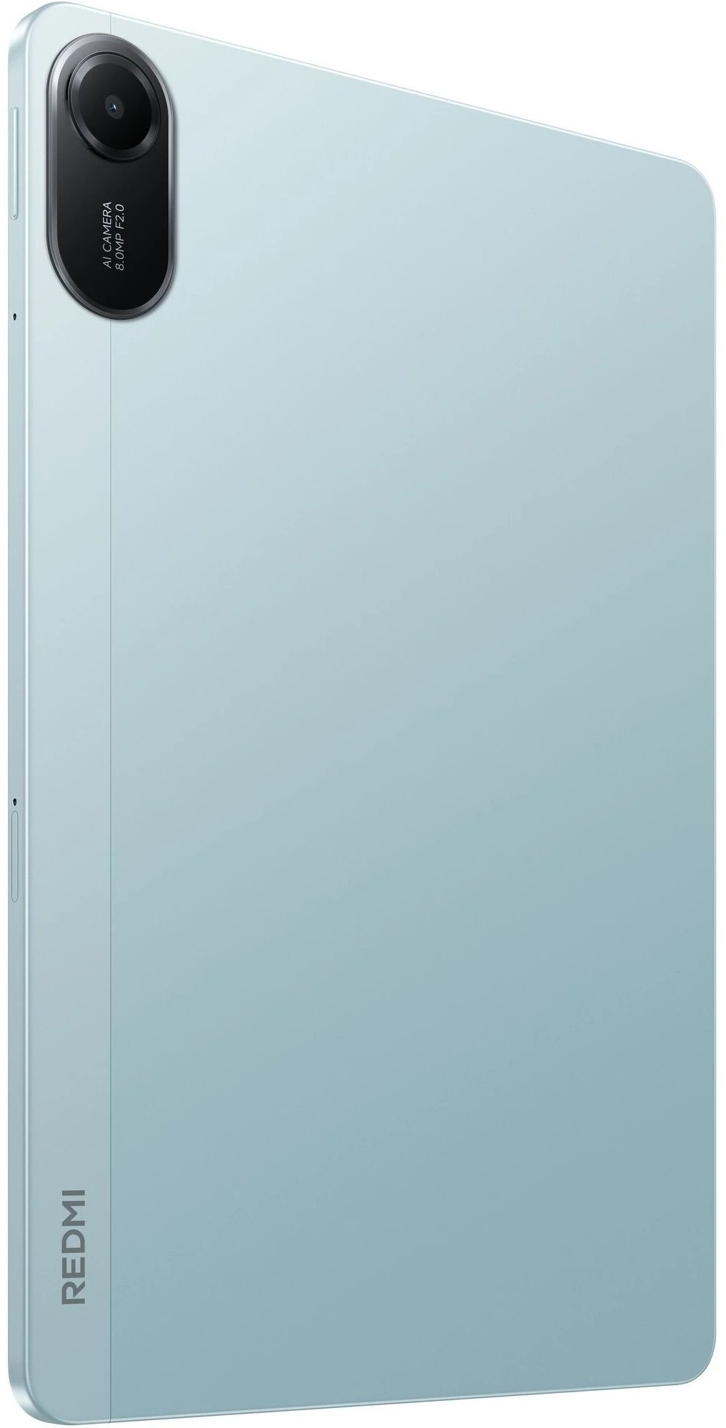 11" Планшет REDMI Pad 2 6/128 ГБ Wi-Fi зеленый